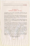 1912 E-M-F 30 Operation Manual-03